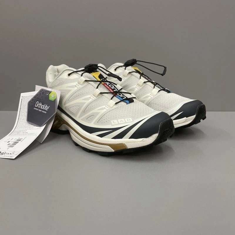 Othxr Sneakers Fashionable 217259