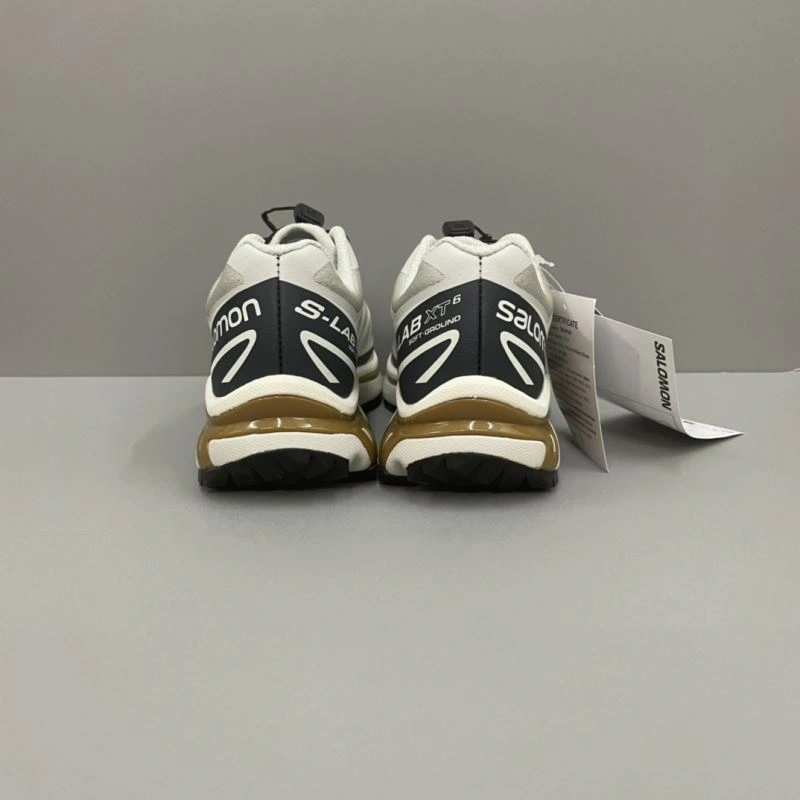 Othxr Sneakers Fashionable 217259