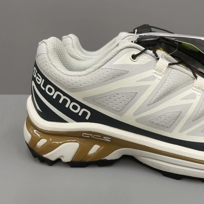 Othxr Sneakers Fashionable 217259
