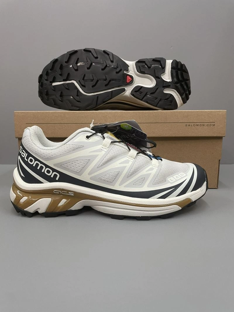 Othxr Sneakers Fashionable 217259