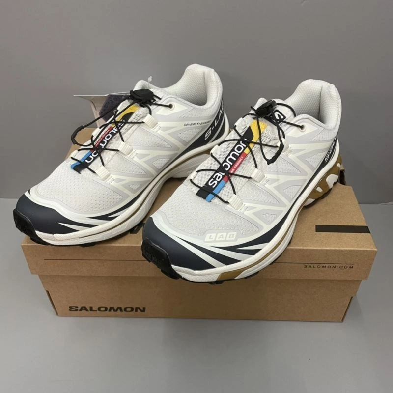 Othxr Sneakers Fashionable 217259