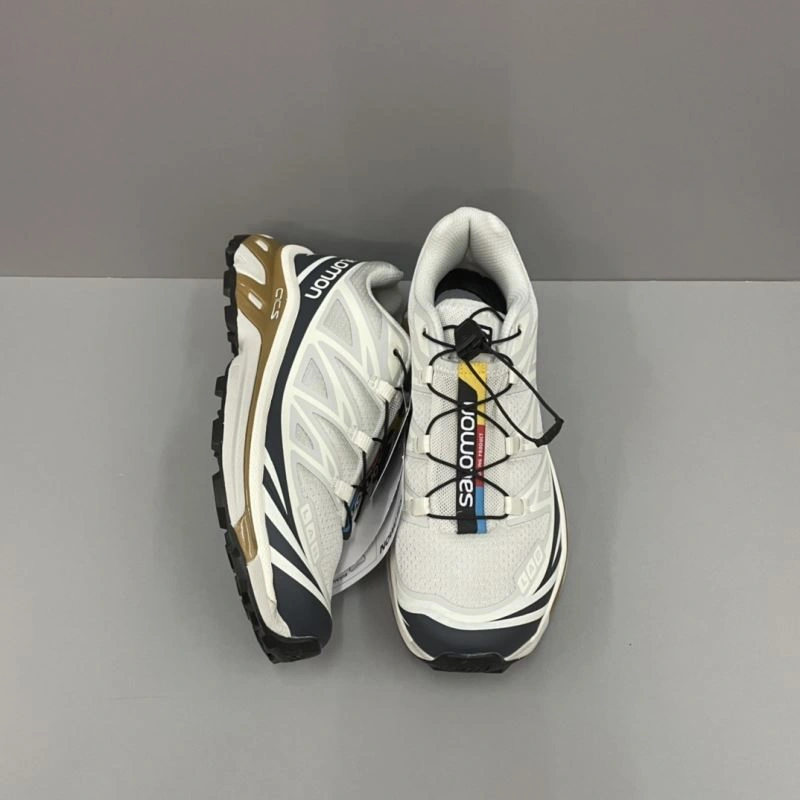 Othxr Sneakers Fashionable 217259