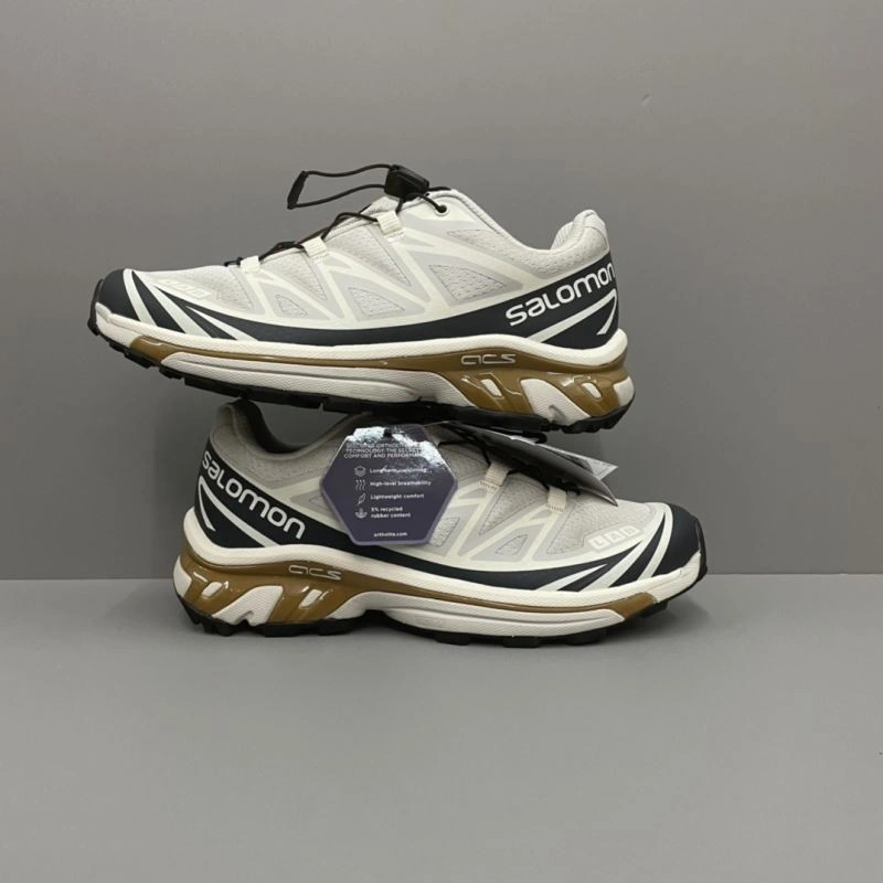 Othxr Sneakers Fashionable 217259