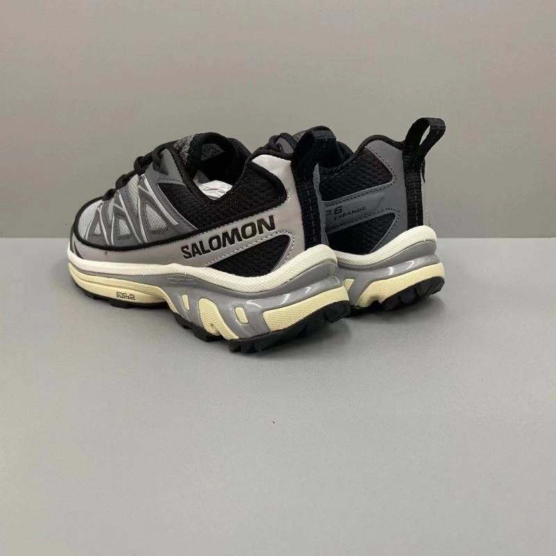 Trendsetting Othxr Sneakers 217266