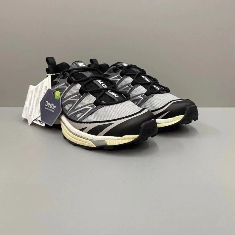 Trendsetting Othxr Sneakers 217266