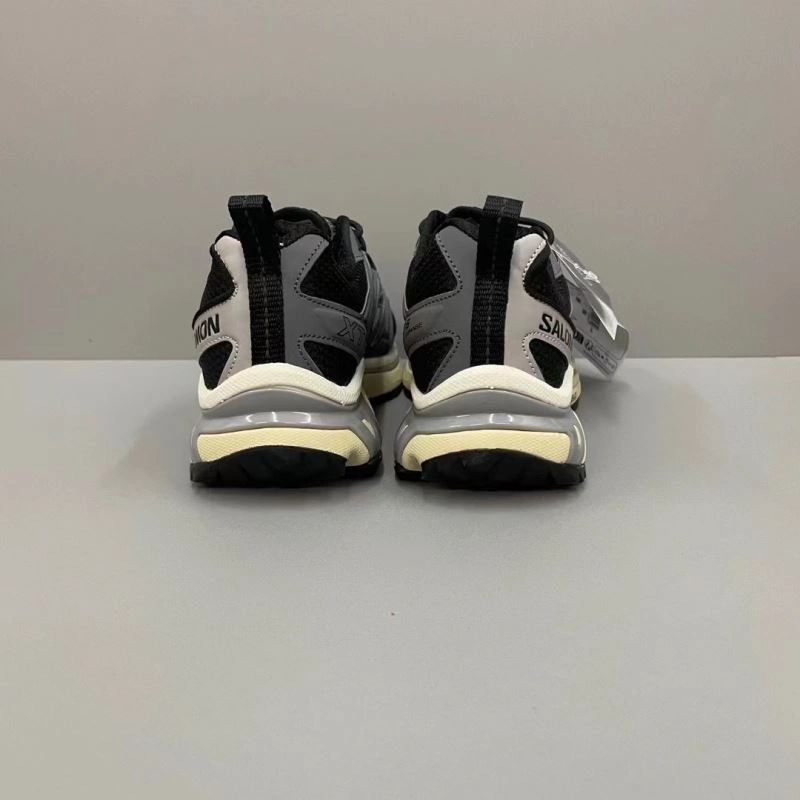 Trendsetting Othxr Sneakers 217266