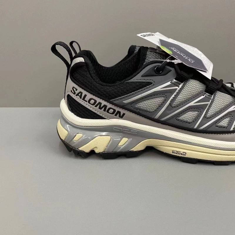 Trendsetting Othxr Sneakers 217266