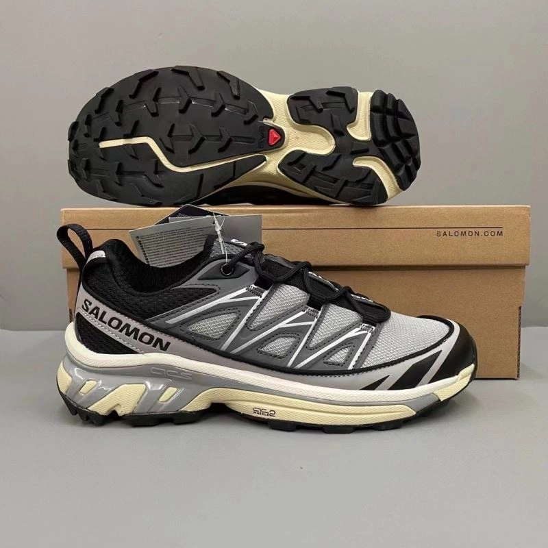 Trendsetting Othxr Sneakers 217266