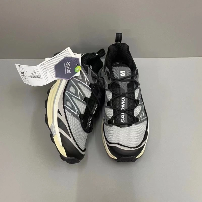 Trendsetting Othxr Sneakers 217266