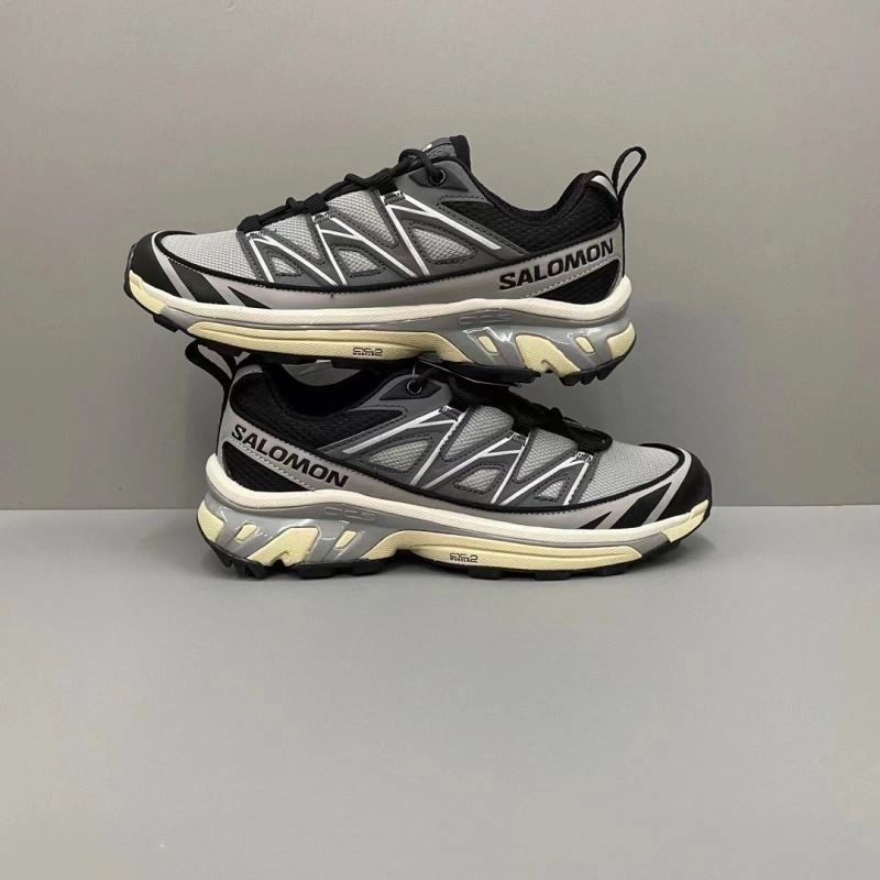 Trendsetting Othxr Sneakers 217266