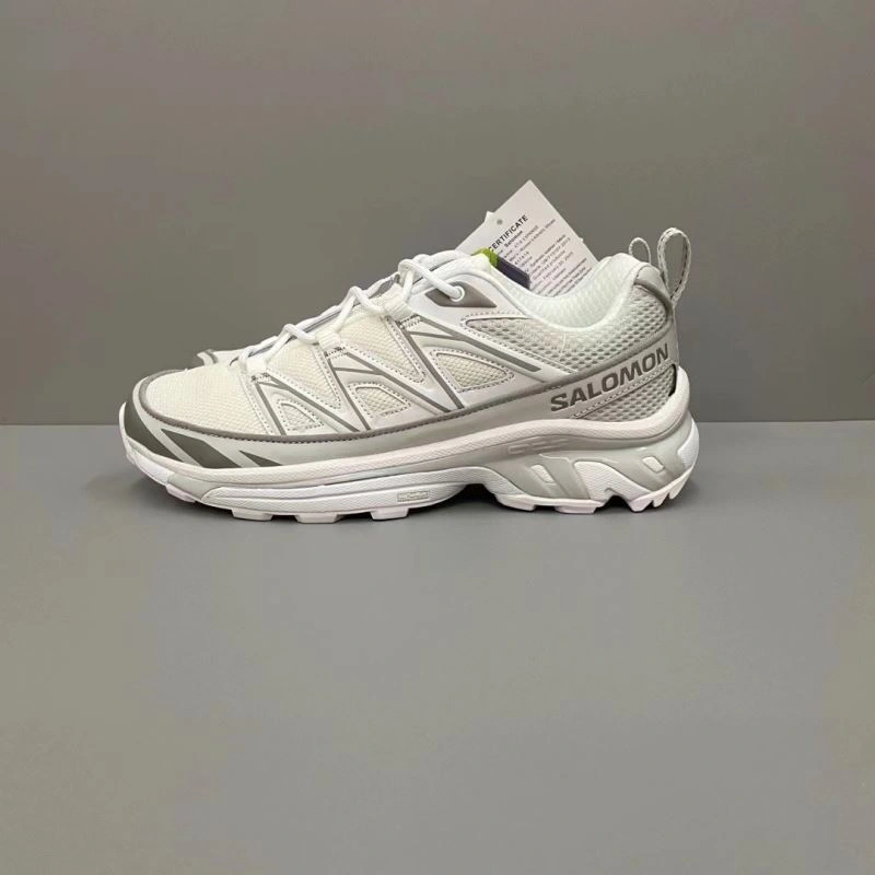 Othxr Sneakers DailyWear 217256
