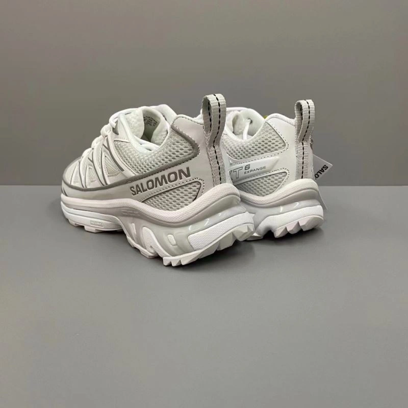 Othxr Sneakers DailyWear 217256