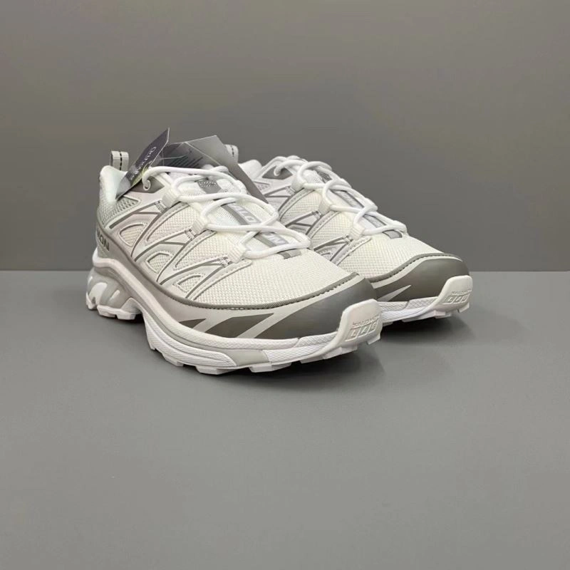 Othxr Sneakers DailyWear 217256