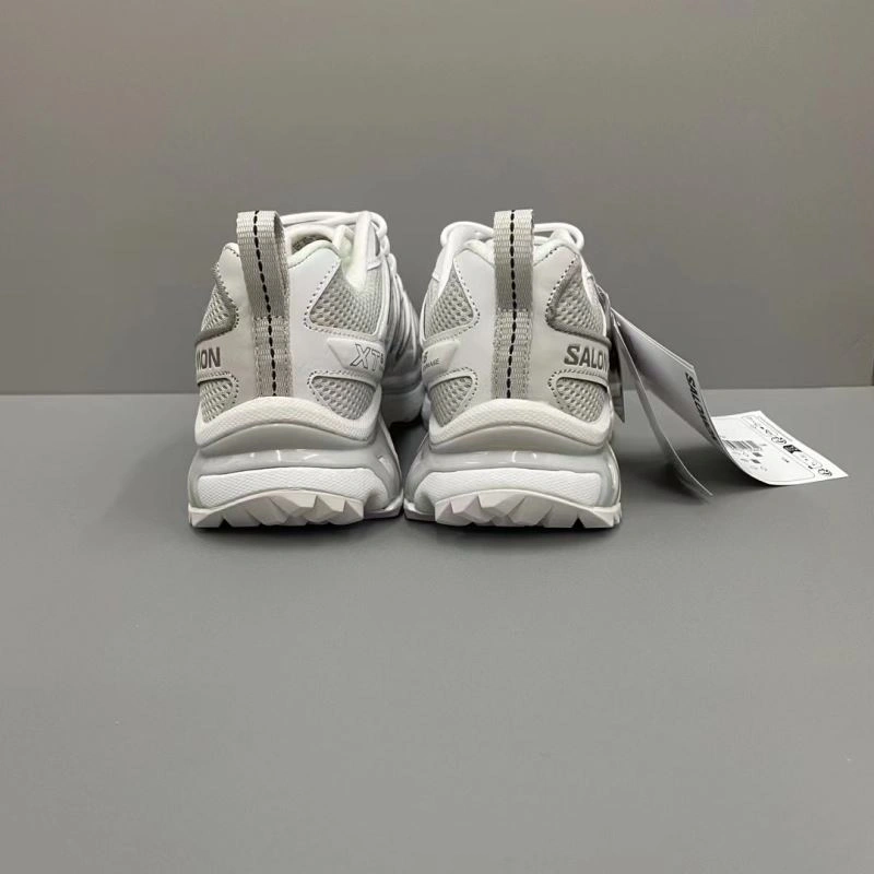 Othxr Sneakers DailyWear 217256
