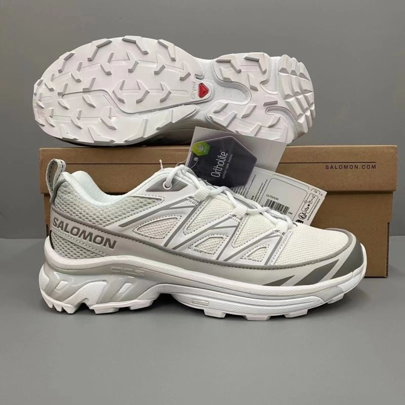 Othxr Sneakers DailyWear 217256