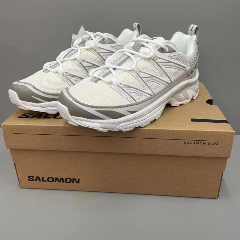Othxr Sneakers DailyWear 217256