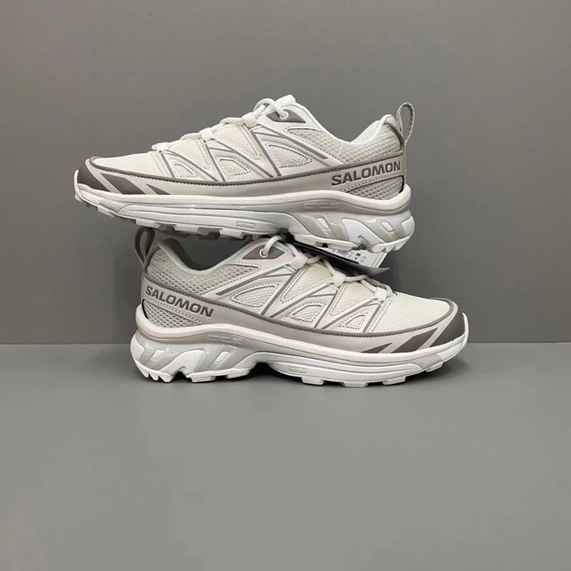 Othxr Sneakers DailyWear 217256
