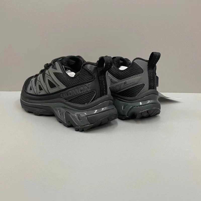 Efficient Othxr Sneakers 217257