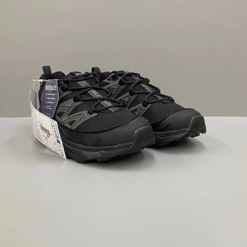 Efficient Othxr Sneakers 217257