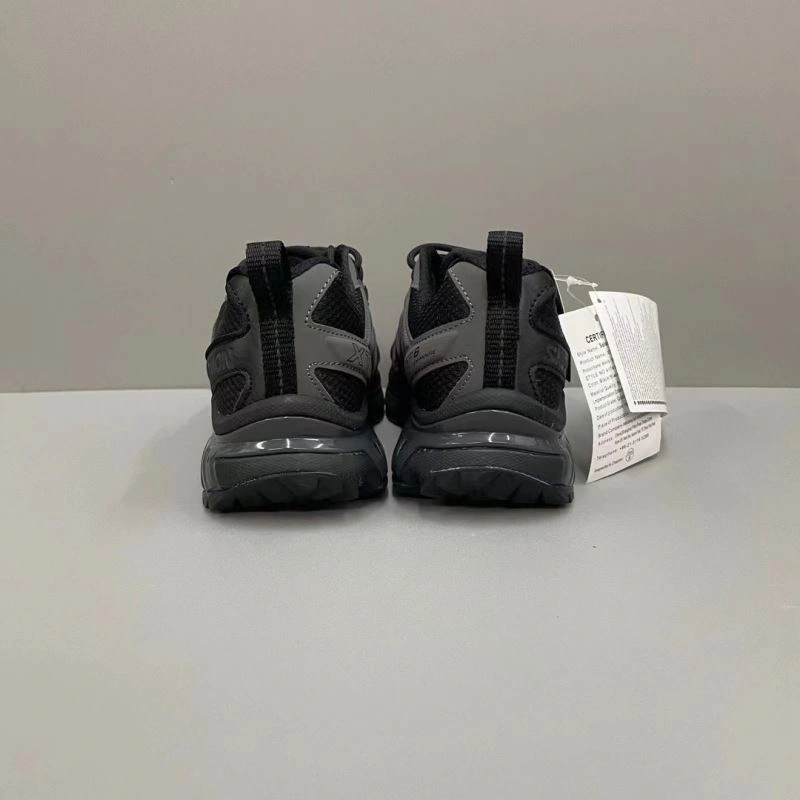 Efficient Othxr Sneakers 217257