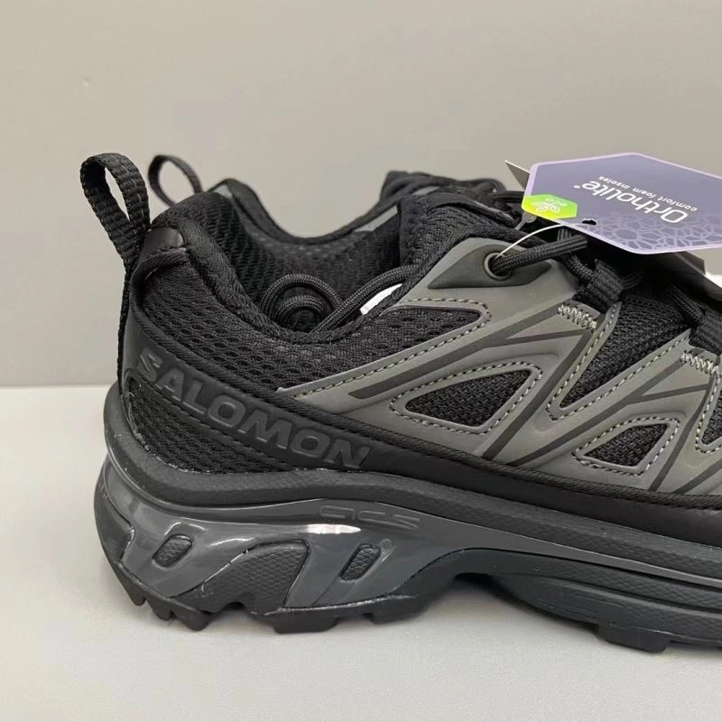 Efficient Othxr Sneakers 217257