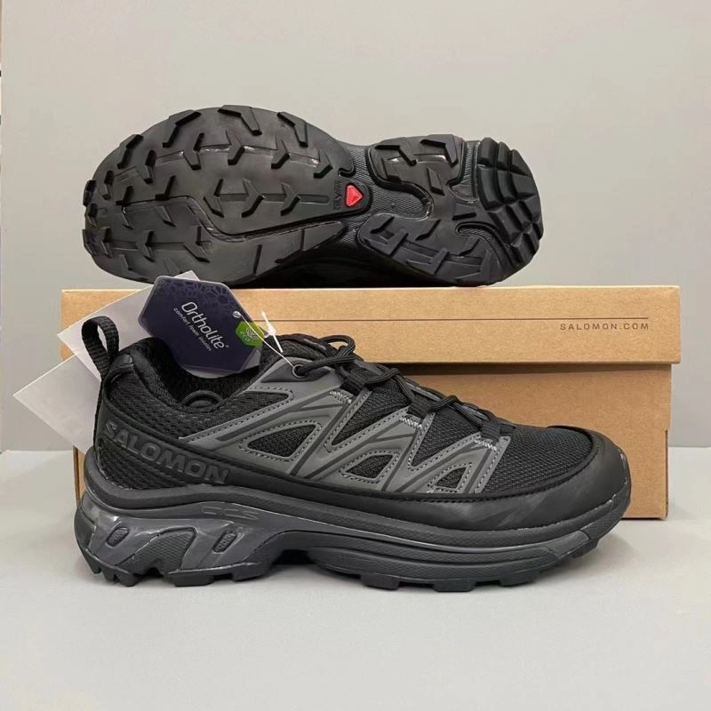 Efficient Othxr Sneakers 217257