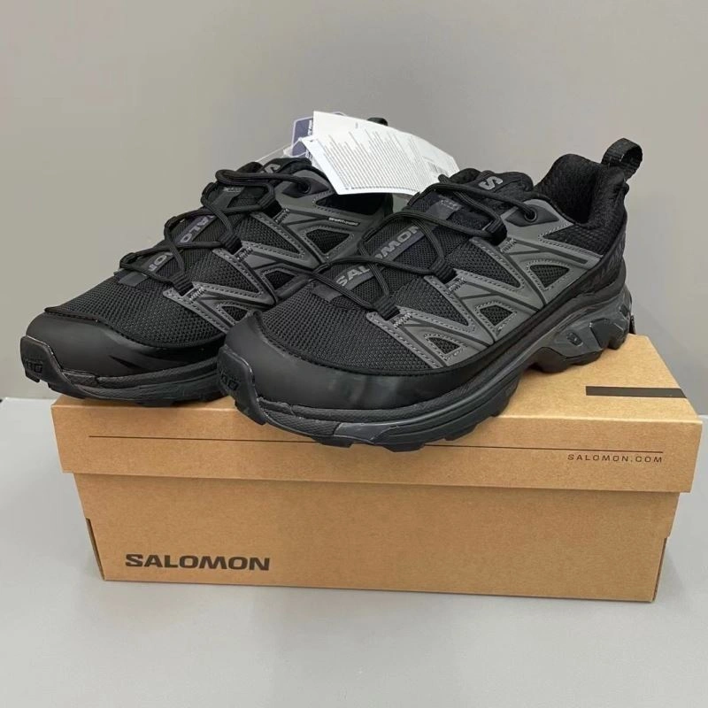 Efficient Othxr Sneakers 217257