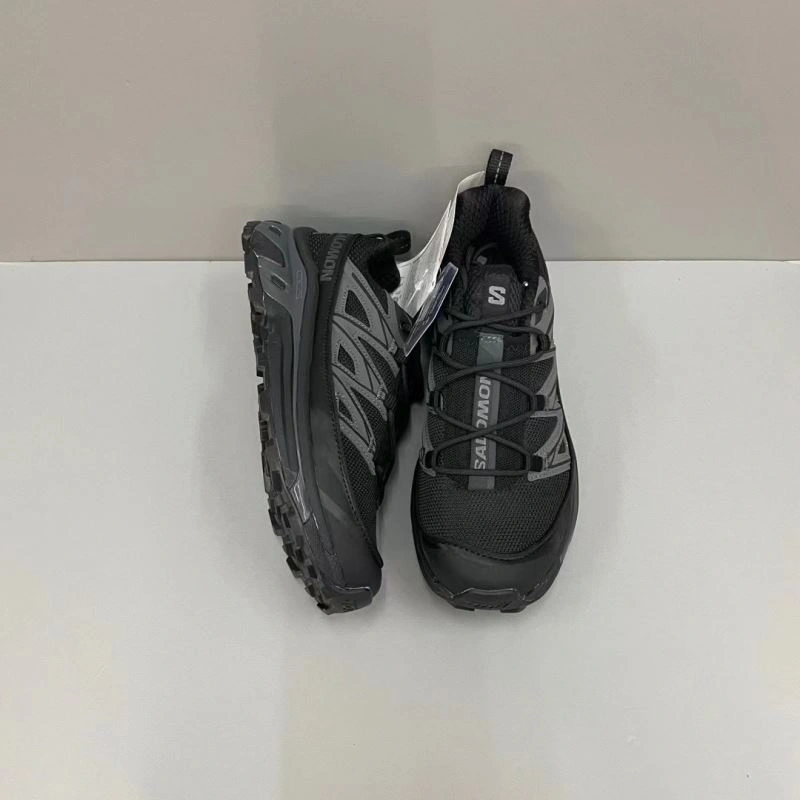 Efficient Othxr Sneakers 217257