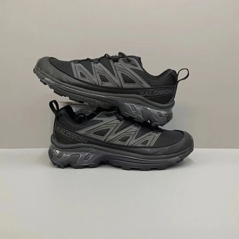 Efficient Othxr Sneakers 217257