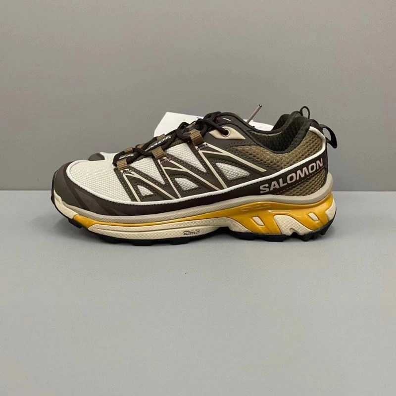 Othxr Sneakers Minimalist 217254