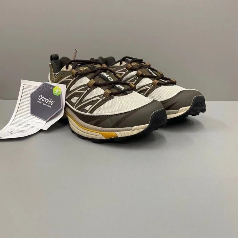 Othxr Sneakers Minimalist 217254
