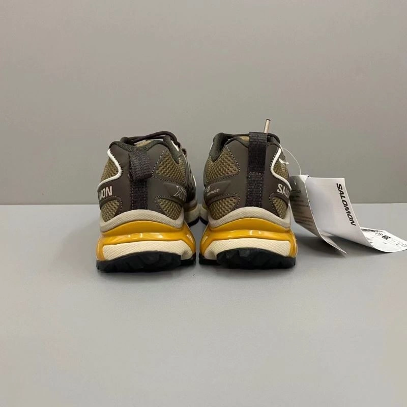 Othxr Sneakers Minimalist 217254