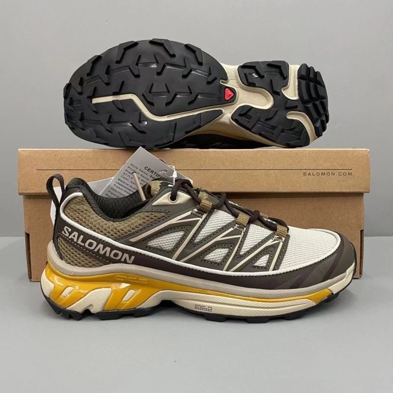 Othxr Sneakers Minimalist 217254
