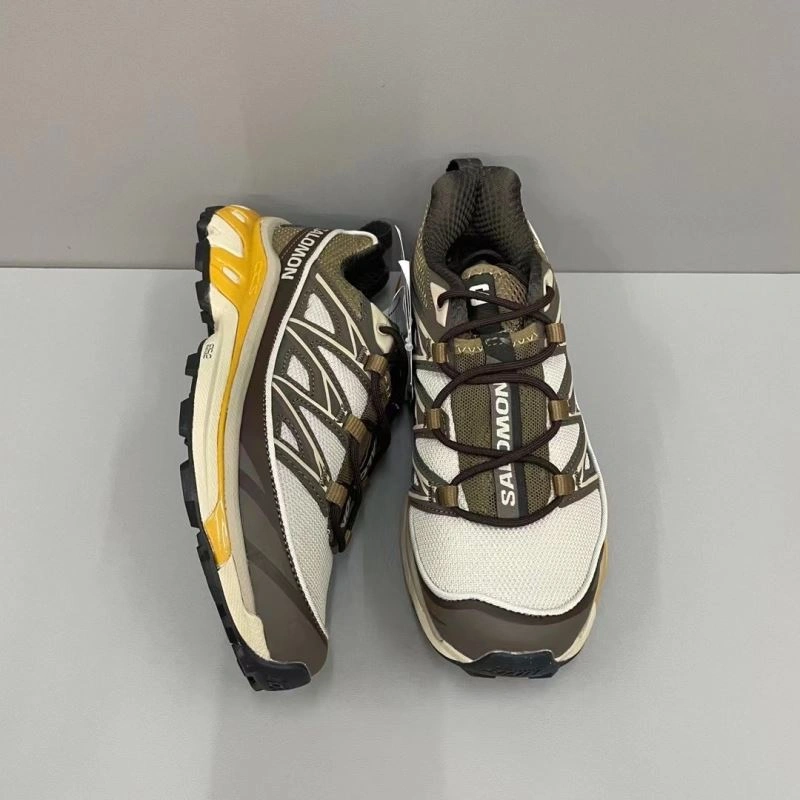 Othxr Sneakers Minimalist 217254