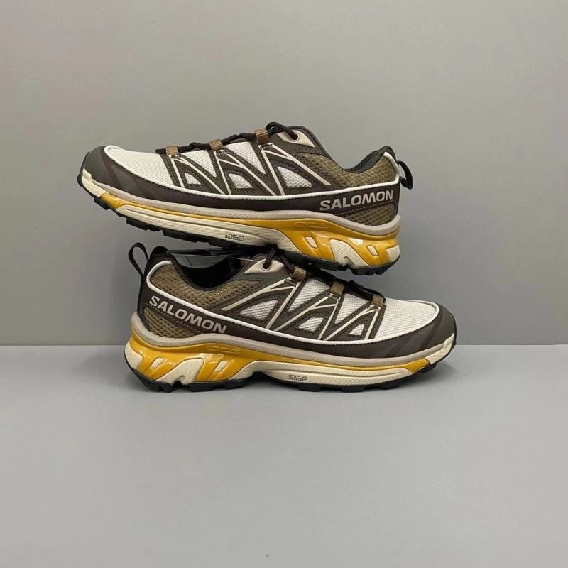 Othxr Sneakers Minimalist 217254