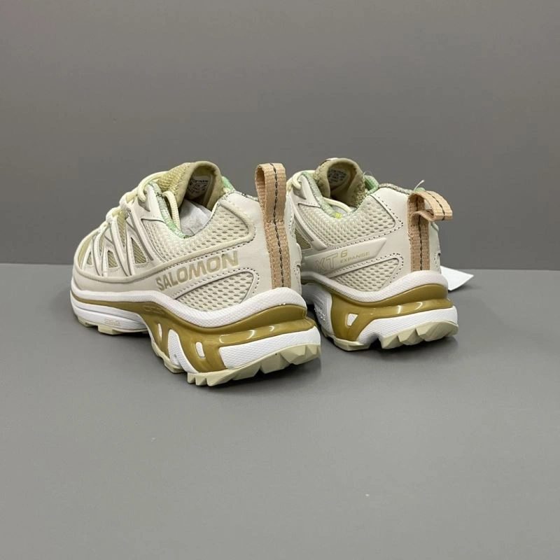 Bright Othxr Sneakers 217253