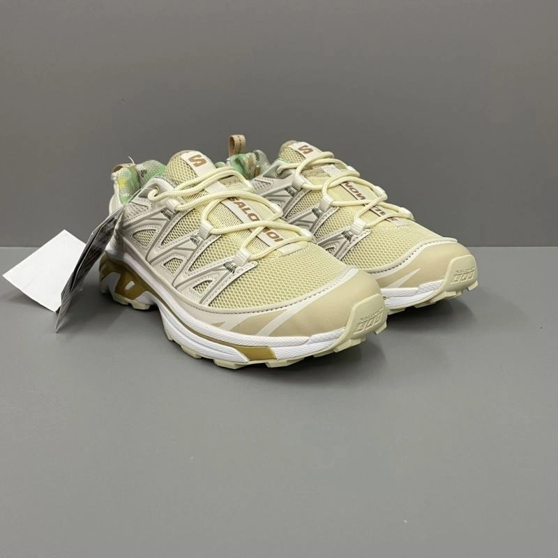 Bright Othxr Sneakers 217253