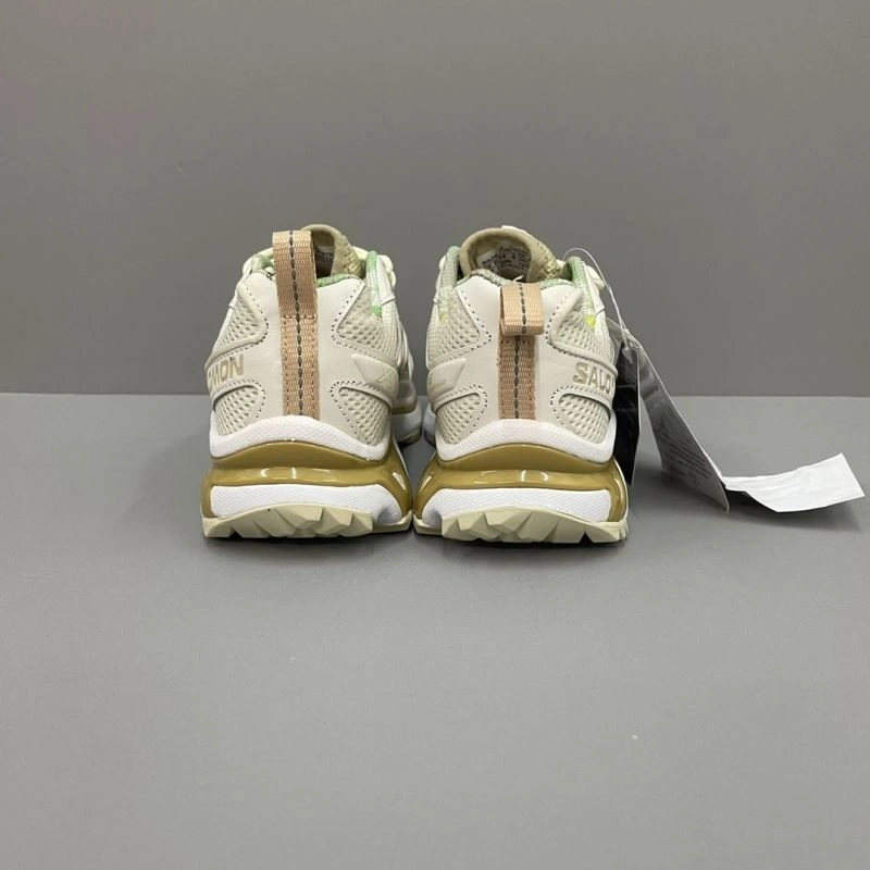 Bright Othxr Sneakers 217253