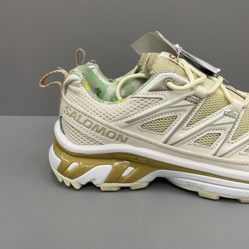 Bright Othxr Sneakers 217253
