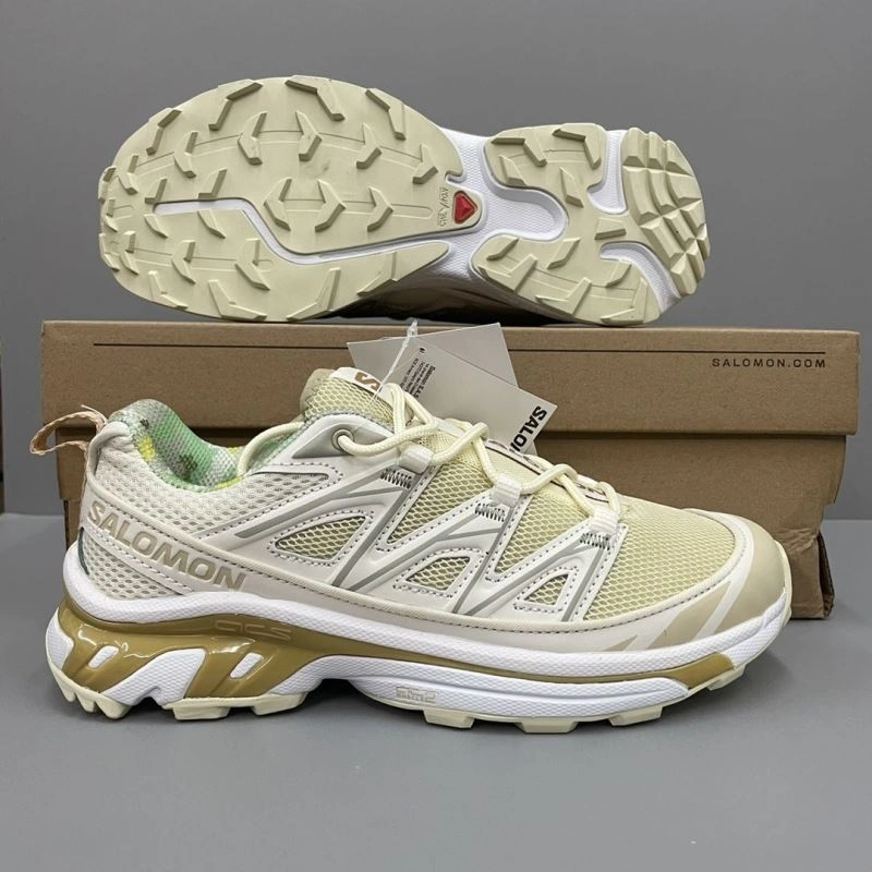 Bright Othxr Sneakers 217253