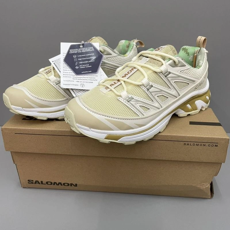 Bright Othxr Sneakers 217253