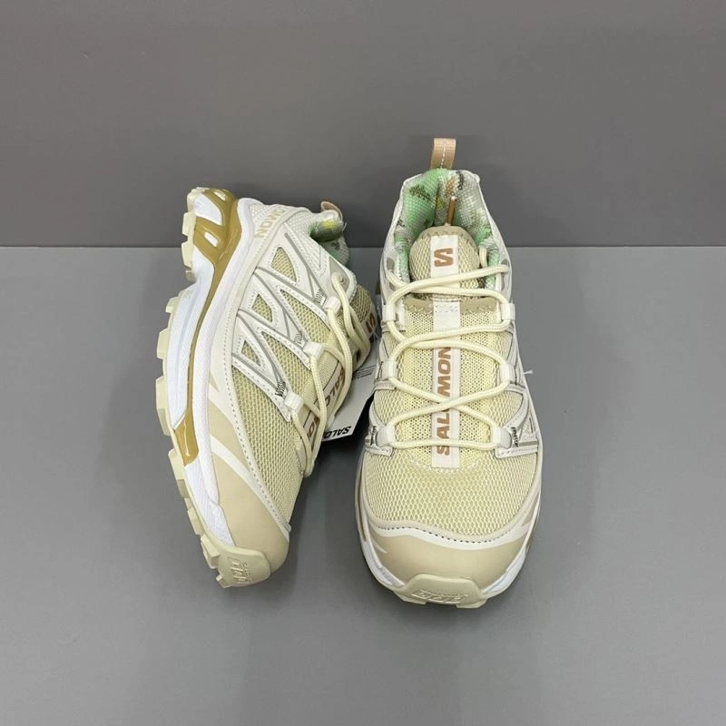 Bright Othxr Sneakers 217253