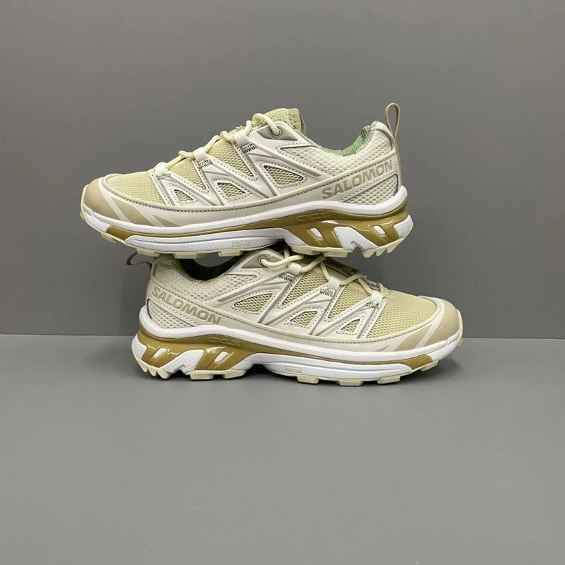 Bright Othxr Sneakers 217253