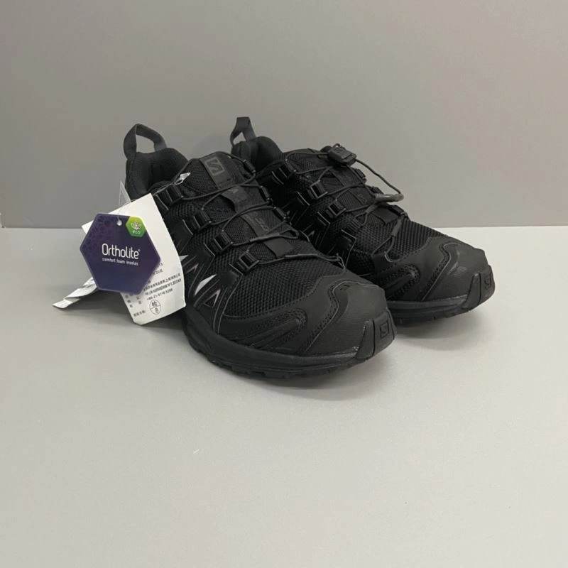 Othxr Sneakers Minimalist 217250