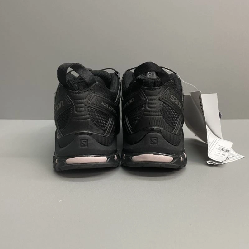Othxr Sneakers Minimalist 217250
