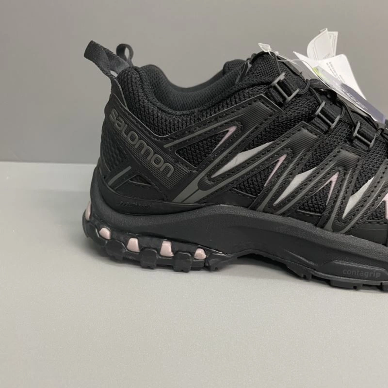 Othxr Sneakers Minimalist 217250