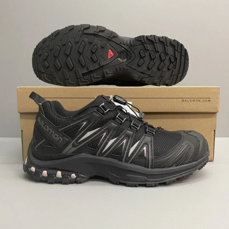 Othxr Sneakers Minimalist 217250