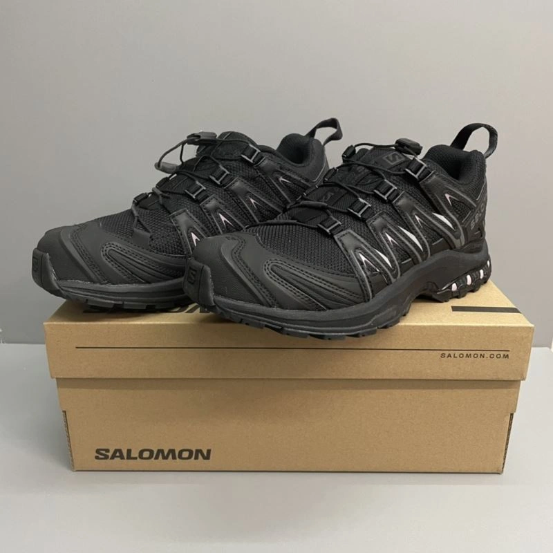 Othxr Sneakers Minimalist 217250