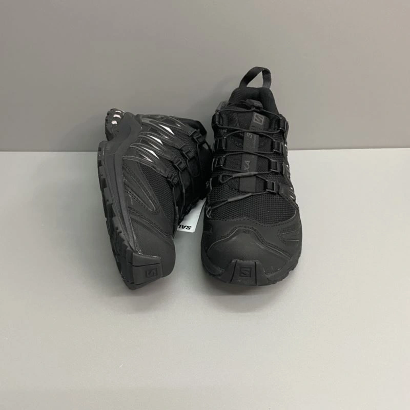 Othxr Sneakers Minimalist 217250