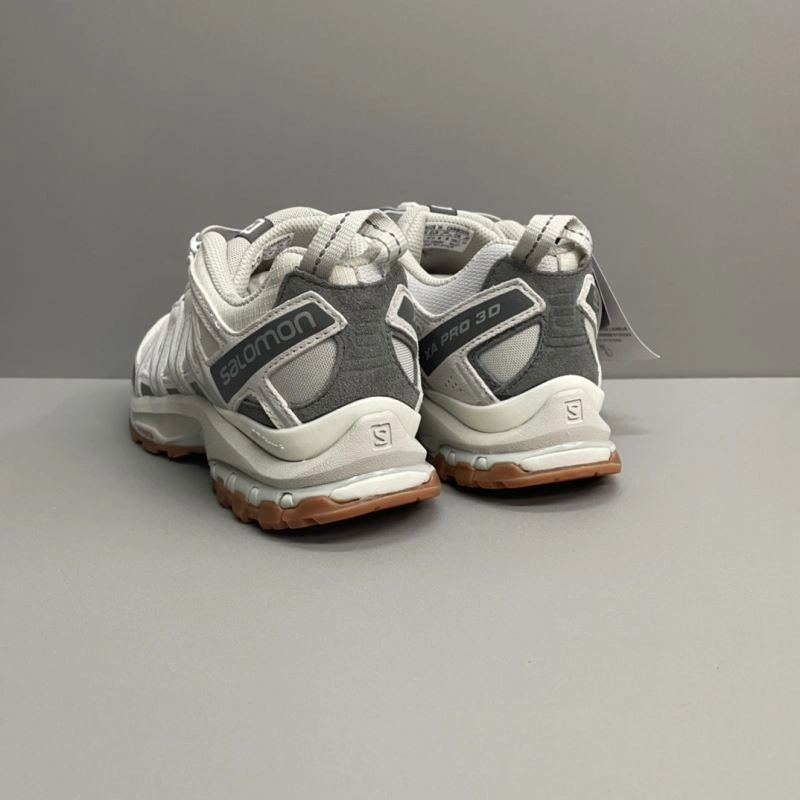 Othxr Sneakers Minimalist 217252